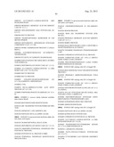 Methods For Monitoring Multiple Gene Expression diagram and image