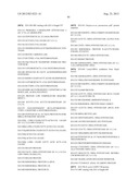 Methods For Monitoring Multiple Gene Expression diagram and image