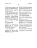 METHODS OF CULTURING CELLS IN A MEDIUM COMPRISING TRANSFORMING GROWTH     FACTOR BETA 1 AND BASIC FIBROBLAST GROWTH FACTOR diagram and image