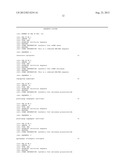 iPS CELLS AND METHOD FOR PREPARING THE SAME diagram and image