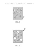 MICROBUBBLE DEVICES, METHODS AND SYSTEMS diagram and image