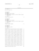 ZINC FINGER NUCLEASE MODIFICATION OF LEUCINE RICH REPEAT KINASE 2 (LRRK2)     MUTANT FIBROBLASTS AND IPSCS diagram and image