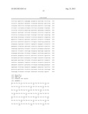 METHOD OF EFFICIENTLY ESTABLISHING INDUCED PLURIPOTENT STEM CELLS diagram and image