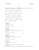 METHOD OF EFFICIENTLY ESTABLISHING INDUCED PLURIPOTENT STEM CELLS diagram and image