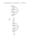 MACROCYCLIC HOPO CHELATORS diagram and image