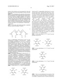 MACROCYCLIC HOPO CHELATORS diagram and image