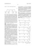 MACROCYCLIC HOPO CHELATORS diagram and image