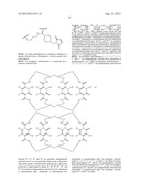 MACROCYCLIC HOPO CHELATORS diagram and image