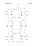 MACROCYCLIC HOPO CHELATORS diagram and image