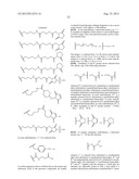 MACROCYCLIC HOPO CHELATORS diagram and image