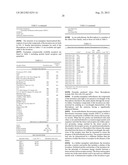 MACROCYCLIC HOPO CHELATORS diagram and image