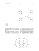 MACROCYCLIC HOPO CHELATORS diagram and image