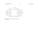 MACROCYCLIC HOPO CHELATORS diagram and image