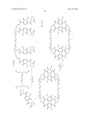 MACROCYCLIC HOPO CHELATORS diagram and image