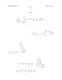 MACROCYCLIC HOPO CHELATORS diagram and image