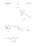 MACROCYCLIC HOPO CHELATORS diagram and image