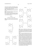 MACROCYCLIC HOPO CHELATORS diagram and image
