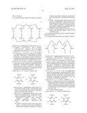 MACROCYCLIC HOPO CHELATORS diagram and image