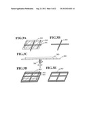 Fabrication System and Manufacturing Method of Light Emitting Device diagram and image