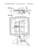 Fabrication System and Manufacturing Method of Light Emitting Device diagram and image