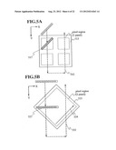 Fabrication System and Manufacturing Method of Light Emitting Device diagram and image