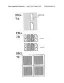 Fabrication System and Manufacturing Method of Light Emitting Device diagram and image