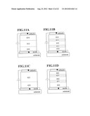 Fabrication System and Manufacturing Method of Light Emitting Device diagram and image