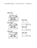 Fabrication System and Manufacturing Method of Light Emitting Device diagram and image