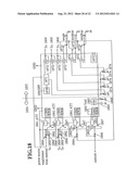 Fabrication System and Manufacturing Method of Light Emitting Device diagram and image