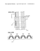 Fabrication System and Manufacturing Method of Light Emitting Device diagram and image