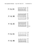 METHOD OF MANUFACTURING ORGANIC THIN FILM SOLAR CELL diagram and image