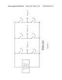 OPTICALLY CONTROLLED SILICON CARBIDE AND RELATED WIDE-BANDGAP TRANSISTORS     AND THYRISTORS diagram and image