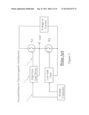 OPTICALLY CONTROLLED SILICON CARBIDE AND RELATED WIDE-BANDGAP TRANSISTORS     AND THYRISTORS diagram and image