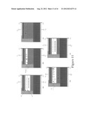 OPTICALLY CONTROLLED SILICON CARBIDE AND RELATED WIDE-BANDGAP TRANSISTORS     AND THYRISTORS diagram and image