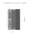 OPTICALLY CONTROLLED SILICON CARBIDE AND RELATED WIDE-BANDGAP TRANSISTORS     AND THYRISTORS diagram and image