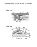 SEMICONDUCTOR DEVICE AND METHOD OF MANUFACTURING THE SEMICONDUCTOR DEVICE diagram and image