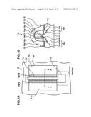 SEMICONDUCTOR DEVICE diagram and image