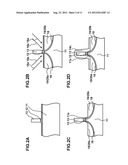 SEMICONDUCTOR DEVICE diagram and image