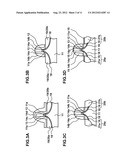 SEMICONDUCTOR DEVICE diagram and image