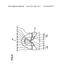 SEMICONDUCTOR DEVICE diagram and image