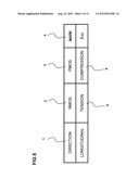 SEMICONDUCTOR DEVICE diagram and image