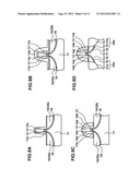 SEMICONDUCTOR DEVICE diagram and image