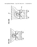 SEMICONDUCTOR DEVICE diagram and image