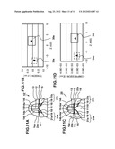 SEMICONDUCTOR DEVICE diagram and image