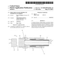 DIELECTRIC SEALING MEMBER AND METHOD OF USE THEREOF diagram and image