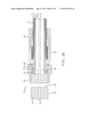 DIELECTRIC SEALING MEMBER AND METHOD OF USE THEREOF diagram and image