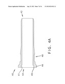 DIELECTRIC SEALING MEMBER AND METHOD OF USE THEREOF diagram and image