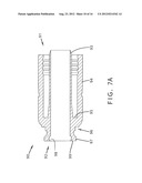 DIELECTRIC SEALING MEMBER AND METHOD OF USE THEREOF diagram and image