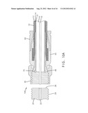 DIELECTRIC SEALING MEMBER AND METHOD OF USE THEREOF diagram and image