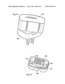 ELECTRICAL CHARGER diagram and image